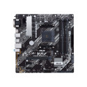 Asus emaplaat Prime B450M-A II AM4