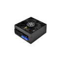 SilverStone SST-SX800-LTI v1.2, PC PSU