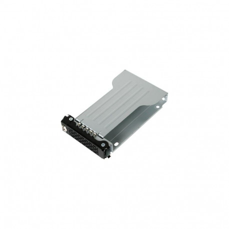 MB994TK-B (schwarz, für MB607, MB991, MB994 sowie die Modelle MB601VK-B, MB602SPO-B und MB699VP-B)