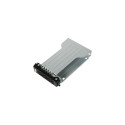 Icy Dock MB994TK-B, slip frame for MB994SK-1B
