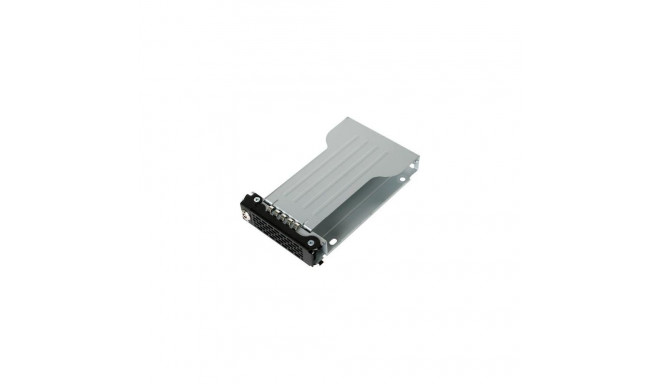 MB994TK-B (schwarz, für MB607, MB991, MB994 sowie die Modelle MB601VK-B, MB602SPO-B und MB699VP-B)