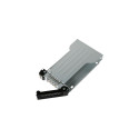 Icy Dock MB994TK-B, slip frame for MB994SK-1B