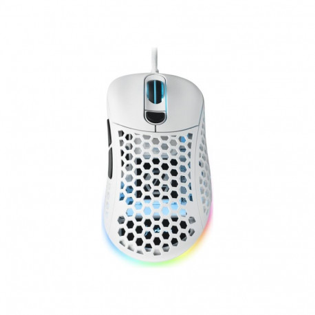 Sharkoon Light? 200, gaming mouse (white)