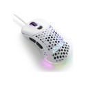 Sharkoon Light? 200, gaming mouse (white)