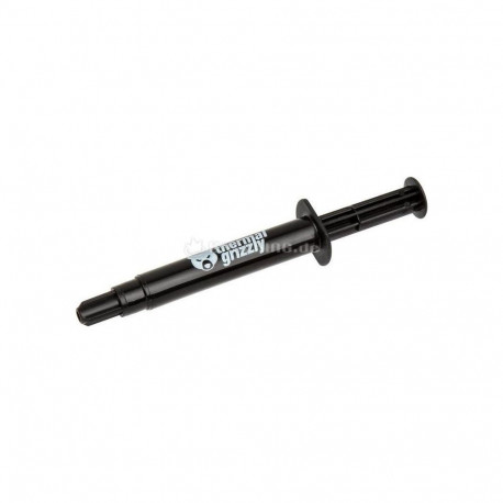Aeronaut 7,8 g / 3 ml (grau)