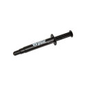 Thermal Grizzly Aeronaut 7.8 g / 3 ml, thermal pastes and pads (gray)