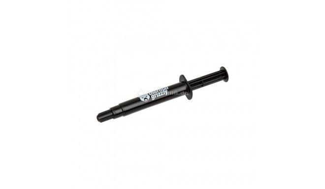 Aeronaut 7,8 g / 3 ml (grau)