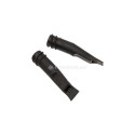 Thermal Grizzly Aeronaut 7.8 g / 3 ml, thermal pastes and pads (gray)