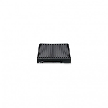 EZConvert konverter-adapter MB705M2P-B M.2 PCIe NVMe SSD-ist 2,5" U.2 PCIe SSD-iks, must