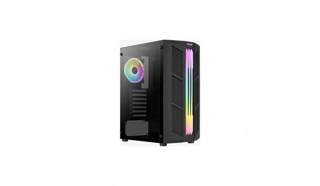 Aerocool Prime v2 black ATX ACCM-PV29113.11