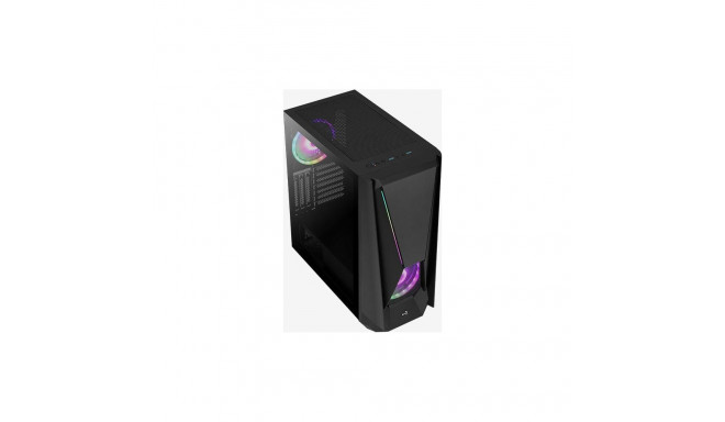 Aerocool Visor black ATX ACCM-PB22023.11