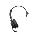 Jabra Evolve2 65 Link380a MS Mono
