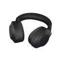 Jabra Evolve2 85 Link380a MS Stereo