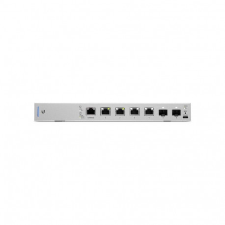 US-XG-6-POE++