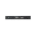 ZyXEL XS1930 Rack 10G Smart switch, 8x RJ-45, 2x SFP+ (XS1930-10-ZZ0101F)