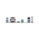 Asus PRIME B550M-K - Socket AM4 - mainboard