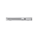 Ubiquiti US-XG-6-POE ++, switch