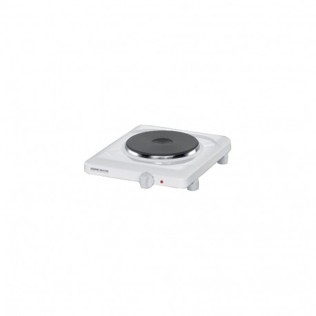 Rommelsbacher hotplate THL 1597 (white)