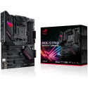 Asus ROG STRIX B550-F GAMING - Socket AM4 - mainboard