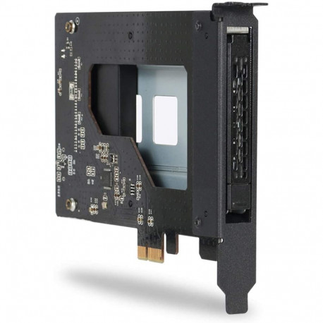 ToughArmor MB839SP-B, must