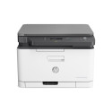 HP Color Laser 178nwg, multifunction printer (USB, LAN, WLAN, scan, copy)