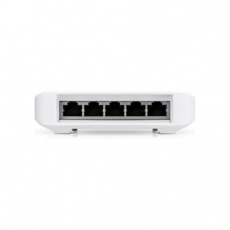 UniFi Flex  (weiß)