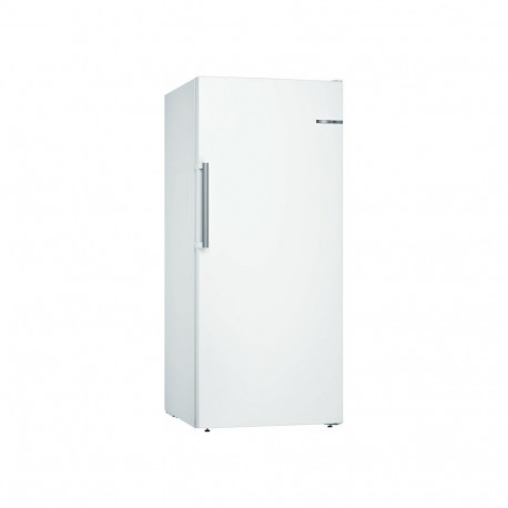 GSN51DWDP Serie 6, valge