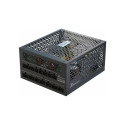 Seasonic PRIME FANLESS TX-700 700W PC power supply (black, 4x PCIe, cable management)
