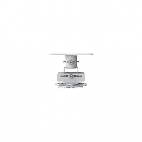 Optoma ceiling mount OCM818W-RU (White)