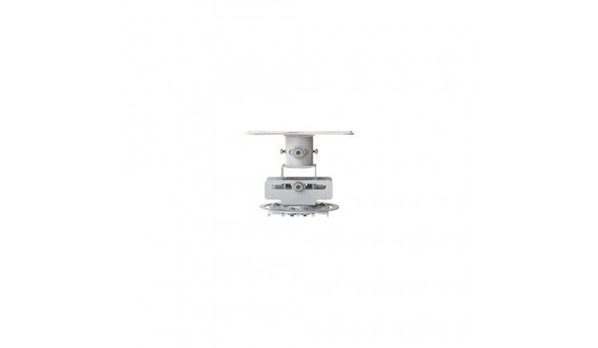 Optoma ceiling mount OCM818W-RU (White)