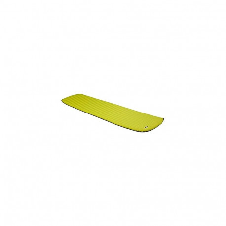 Oregon L 41125 (citronelle/grau)