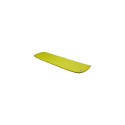 High Peak Thermal Mat Oregon L - 41125