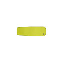 High Peak Thermal Mat Oregon L - 41125