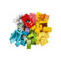 LEGO DUPLO Deluxe Brick Box - 10914