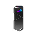 ASUS ROG STRIX Arion, drive enclosure (black)
