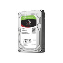 Seagate Ironwolf NAS 8 TB, HDD (SATA 6 GB / s, 3.5 ")