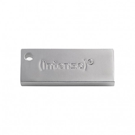 Intenso mälupulk 128GB Premium Line USB 3.2