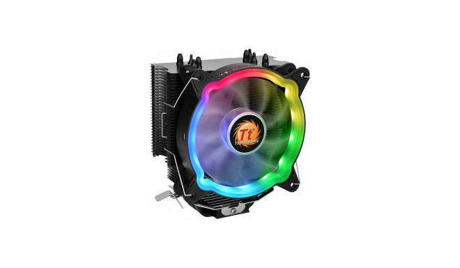 Thermal Take UX200 ARGB PWM, CPU cooler