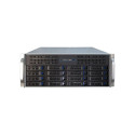 Inter-Tech 4U 4416, server housing (black 4U)