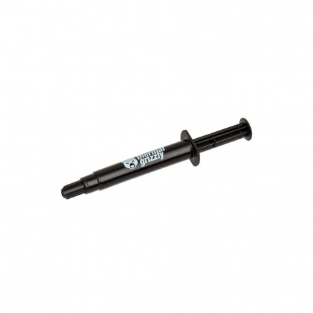 Hydronaut 3,9g/1,5ml, hall