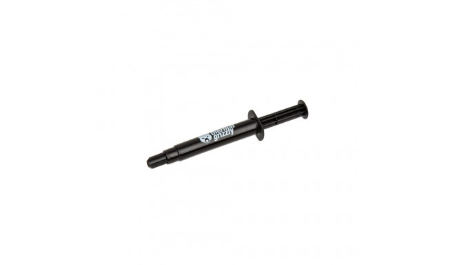 Hydronaut 3,9g/1,5ml, hall