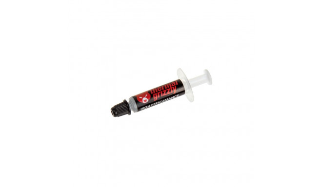 Hydronaut 1 g / 0,27 ml (grau)