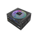 Thermaltake Toughpower GF1 ARGB 650W