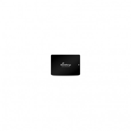 MR1004 960 GB (schwarz, SATA 6 Gb/s, 2,5")
