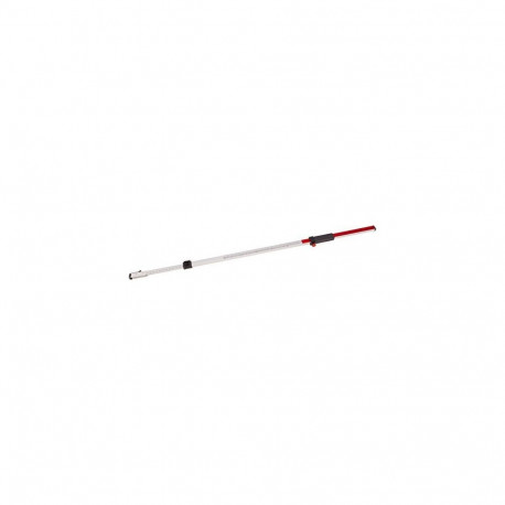 Bosch bar GR 240 - 0601094100