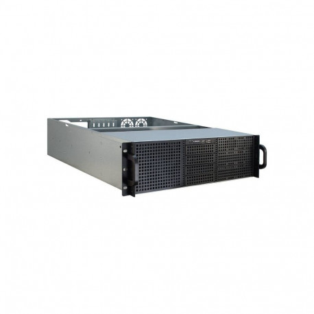 3U-30255, must