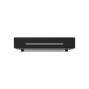 OWC Thunder Blade V4 4 TB Solid State Drive (black, Thunderbolt 3)