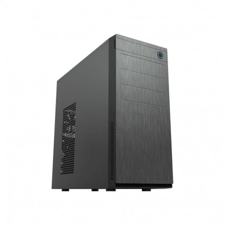 Chieftec HC-10B-OP ATX