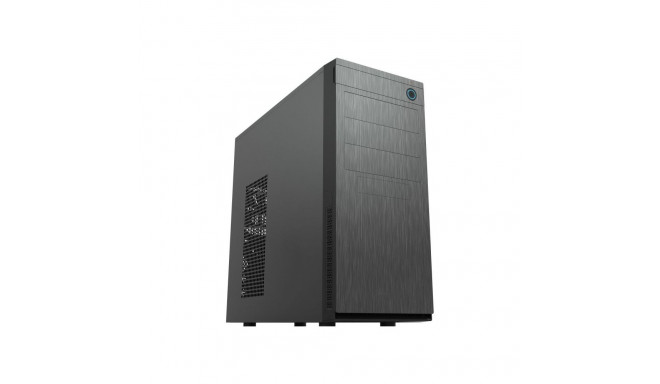 Chieftec HC-10B-OP ATX