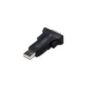 Digitus Adapter USB2.0 -> Serial RS485